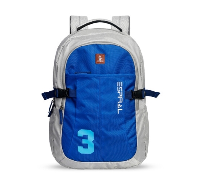 Espiral Backpack for Student KZ155G&B003