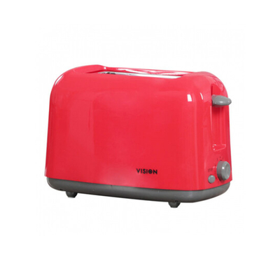 VISION Toaster VSN-TS-030
