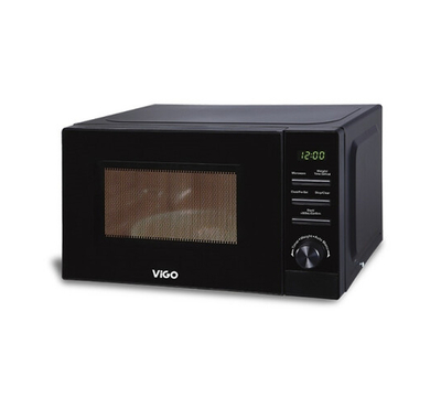 ViGo Microwave Oven - 20 Ltr (J5)