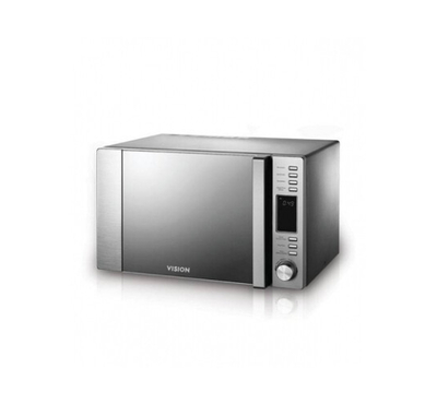 Vision Micro Oven VSM 30 Ltr Convection