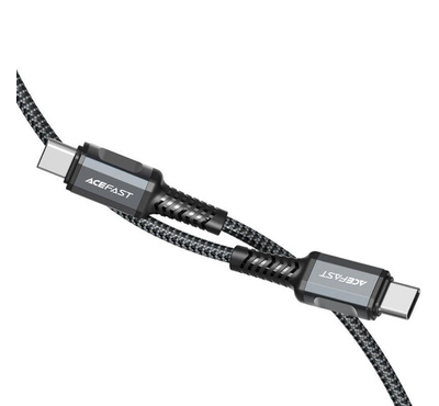 Acefast C1-03-60W-for USB-C to USB-C