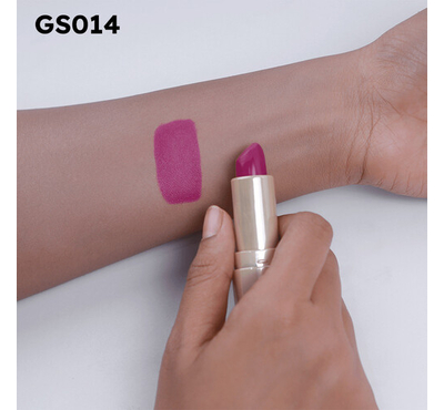 Guerniss Velvet Matte Lipstick 3.5g - GS014