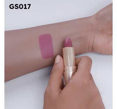 Guerniss Velvet Matte Lipstick 3.5g - GS017