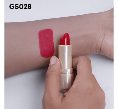 Guerniss Velvet Matte Lipstick 3.5g - GS028