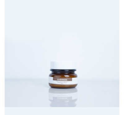 Guerniss A Retinol Vitamin E Brightening & Anti Aging Night Cream 50ml