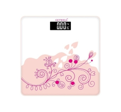 Digital Body Weighing Scale -003 (180Kg)