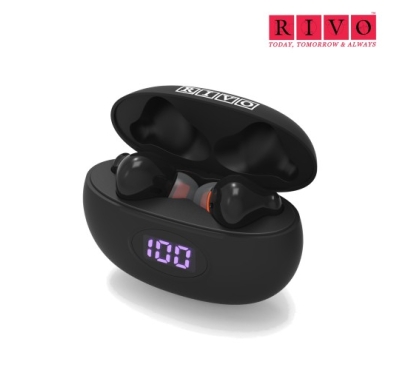 Earbuds FB-22