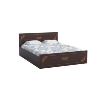 Bed BDH-143-1-1-20D Product Code : 997593