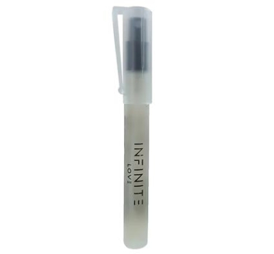 Infinite Love Pen Perfume For Men - 10ml