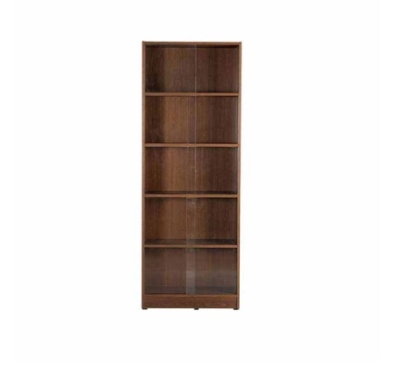 Multipurpose Shelf | MSC-107-1-1-20 99394