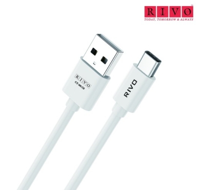 Type-C 3A Fast Charging Cable CT-101 CS