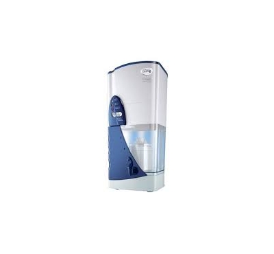 Unilever Pureit Classic Blue Water Purifier 23L