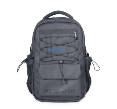 Arctic Hunter BackPack For Men - Perfect for School College and Office Use Stylish , Functional, and Durable Sholder Bag