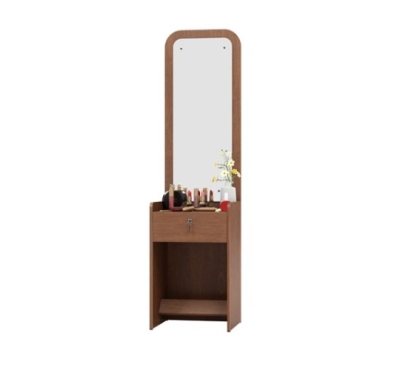 Regal Laminated Board Sizzling Dressing Table