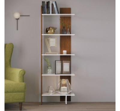 Multipurpose Shelf | MSC-113-1-1-20