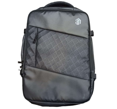 Arctic Hunter Full Folding Bag Official Bag Laptop Bag Travel Bag