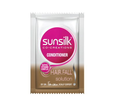 Sunsilk Conditioner Hair Fall Solution 7ml