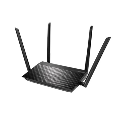 ASUS RT-AC59U V2 AC1500 1500mbps Dual Band WiFi Router