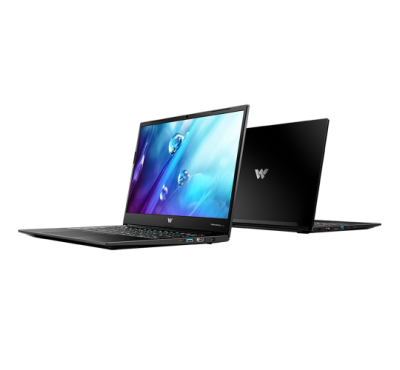 Walton Tamarind EX10 Pro Intel® 10Gen Processor 14 Inch Laptop