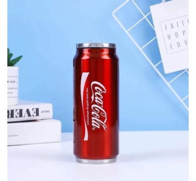 Coca-Cola  Bottle