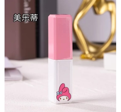 Kawaii lighter
