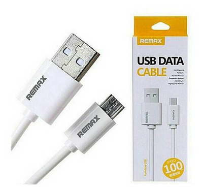 Remex USB Cable