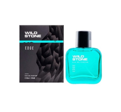 Wild Stone Edge Perfume for Men 50ml