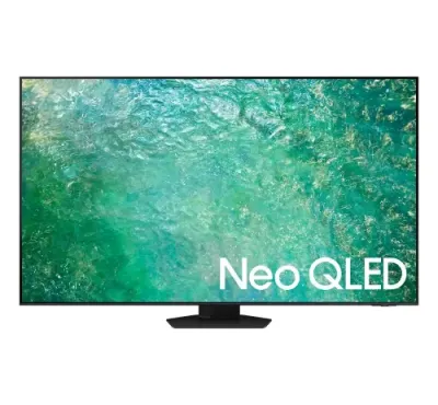 Samsung 55" QN85C Neo QLED 4K Smart TV | QA55QN85CARSER |