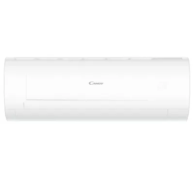 Candy Air Conditioner | CSU - 18 Perform Cool | 1.5 Ton