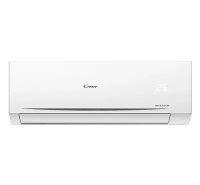 Candy Air Conditioner | CSU - 12 Perform Cool | 1 Ton