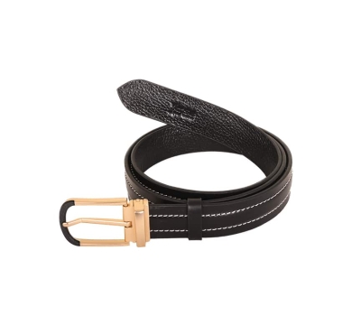 Oil Pull Up Handmade Leather Belt SB-B158 | Premium