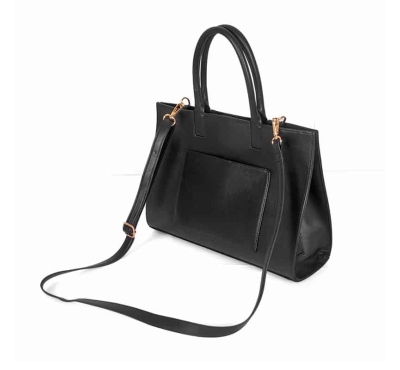 Cowhide Leather Bag For Women’s SB-LG223 | Premium