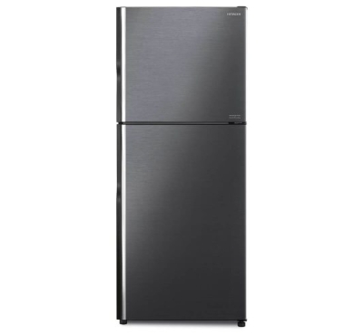 Hitachi Refrigerator R-V460P8PB(KD)BBK