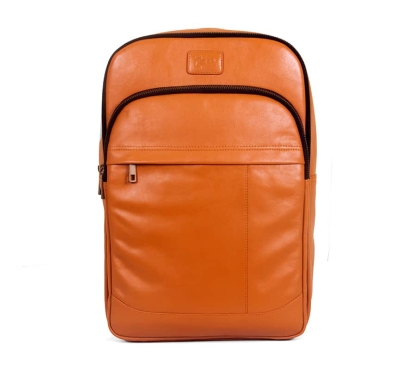 Classic Backpack SB-BP139 | Premium
