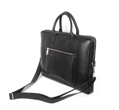 Leather Executive Bag SB-LB447 | Premium