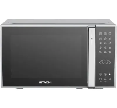 Hitachi Solo & Grill Oven | HMR-DG2012 | 20 L