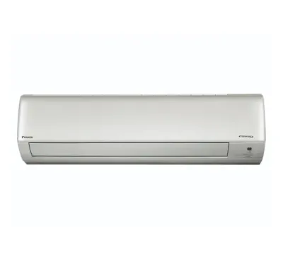 Daikin Split Air Conditioner | FTL12TV16W1D | 1 Ton