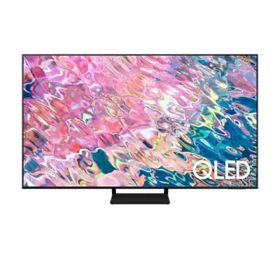 Samsung 55" Q70B QLED 4K Smart TV | QA55Q70BARSER | Series 7