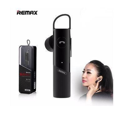 REMAX RB-T15 Bluetooth Headset