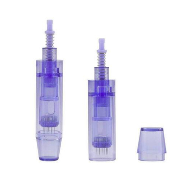 Replacement Needle Cartridges for Dr.pen A1 Auto Micro Needle Skin Therapy System