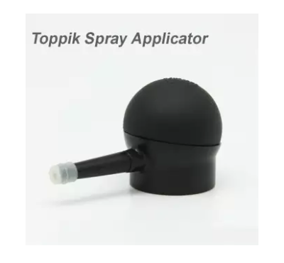 Toppik Hair Fiber Spray Applicator