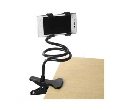 Mobile Phone Holder Stand 360 Flexible