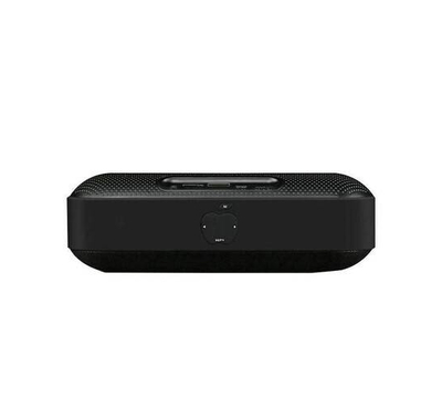 S-812 Bluetooth speaker