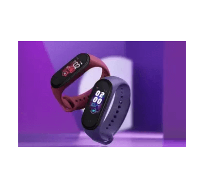 M4 Smart band 4 Fitness Tracker Watch Sport bracelet