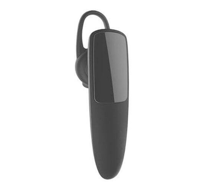 RB-T13 Wireless Bluetooth Headset - Black