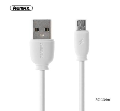 Remax RC-134m Micro-USB Cable