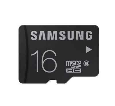 Samsung-16GB-MicroSDHC-Memory-Card