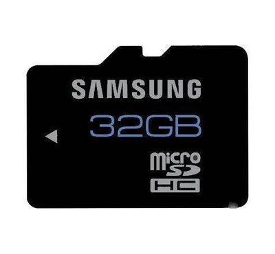 Samsung-32GB-MicroSDHC-Memory-Card