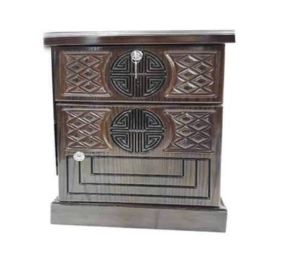 Europe MDF Wooden Oven Box