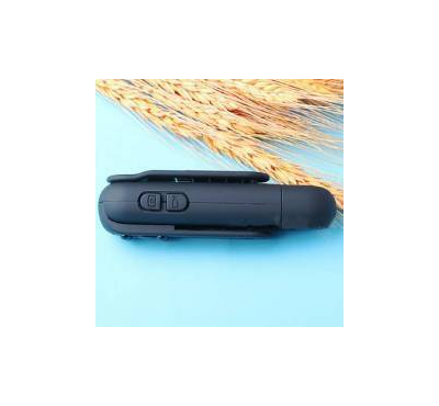 WIFI Pen Camera DVR, P2P, IP, 1080P Video recorder, App Control